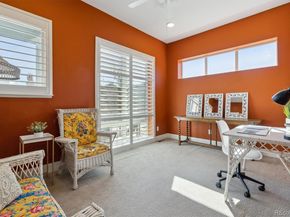 65 Newport Street, Denver CO 80230