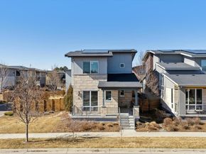 65 Newport Street, Denver CO 80230