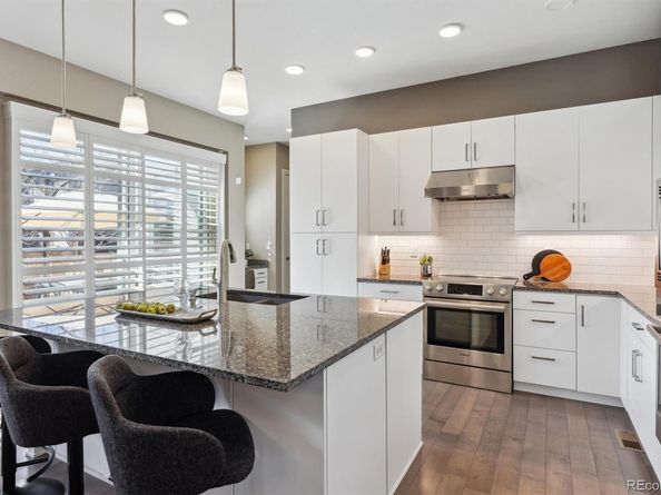 65 Newport Street, Denver CO 80230