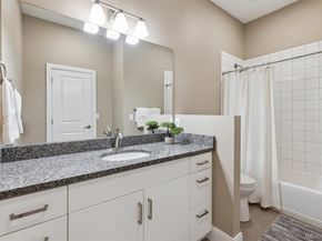 65 Newport Street, Denver CO 80230