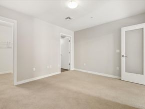 410 Acoma Street 212, Denver CO 80204