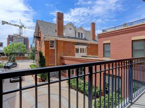 410 Acoma Street 212, Denver CO 80204