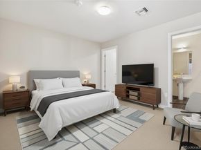 410 Acoma Street 212, Denver CO 80204