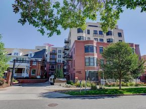 410 Acoma Street 212, Denver CO 80204