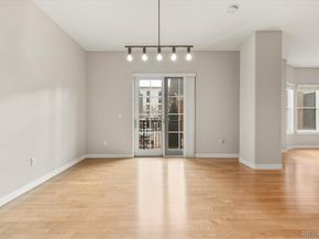 410 Acoma Street 212, Denver CO 80204