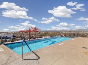 410 Acoma Street 212, Denver CO 80204