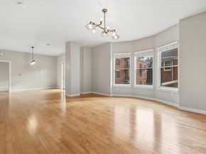 410 Acoma Street 212, Denver CO 80204