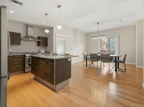410 Acoma Street 212, Denver CO 80204