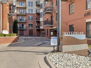410 Acoma Street 212, Denver CO 80204