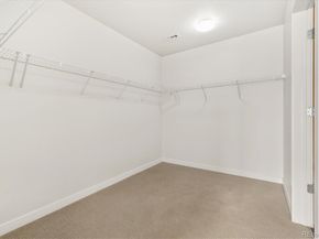410 Acoma Street 212, Denver CO 80204
