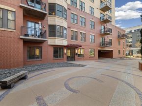 410 Acoma Street 212, Denver CO 80204