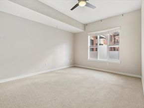 410 Acoma Street 212, Denver CO 80204