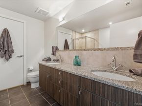 410 Acoma Street 212, Denver CO 80204