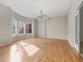 410 Acoma Street 212, Denver CO 80204