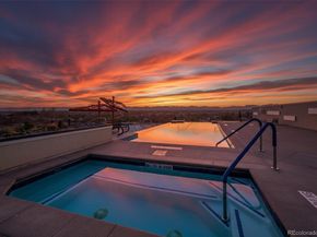 410 Acoma Street 212, Denver CO 80204