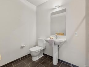 410 Acoma Street 212, Denver CO 80204