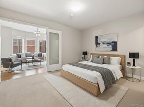 410 Acoma Street 212, Denver CO 80204