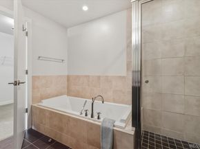 410 Acoma Street 212, Denver CO 80204