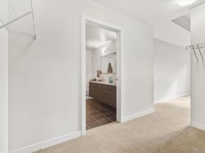 410 Acoma Street 212, Denver CO 80204