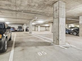 410 Acoma Street 212, Denver CO 80204