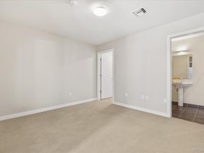 410 Acoma Street 212, Denver CO 80204