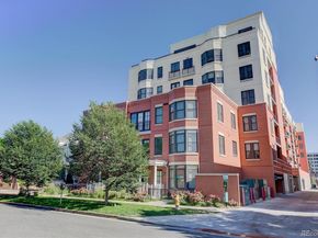 410 Acoma Street 212, Denver CO 80204