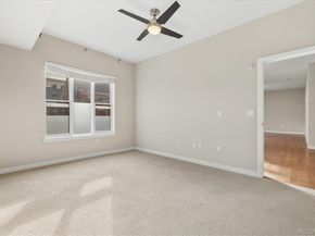 410 Acoma Street 212, Denver CO 80204