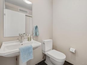 410 Acoma Street 212, Denver CO 80204