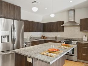 410 Acoma Street 212, Denver CO 80204