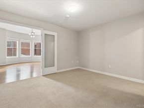 410 Acoma Street 212, Denver CO 80204