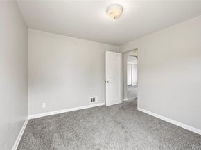 6096 Olive Street, Commerce City CO 80022