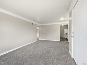 6096 Olive Street, Commerce City CO 80022