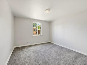 6096 Olive Street, Commerce City CO 80022