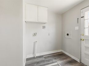 6096 Olive Street, Commerce City CO 80022