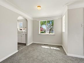6096 Olive Street, Commerce City CO 80022