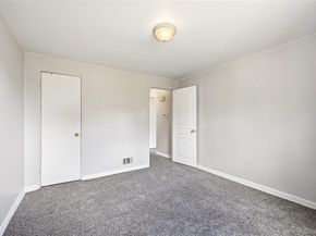 6096 Olive Street, Commerce City CO 80022