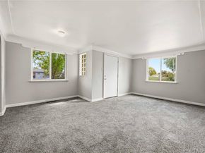 6096 Olive Street, Commerce City CO 80022