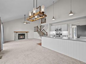 5904 S Netherland Circle, Centennial CO 80015