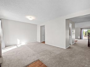 5904 S Netherland Circle, Centennial CO 80015