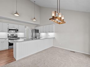 5904 S Netherland Circle, Centennial CO 80015