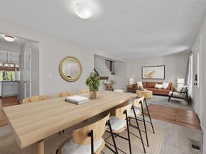 5904 S Netherland Circle, Centennial CO 80015