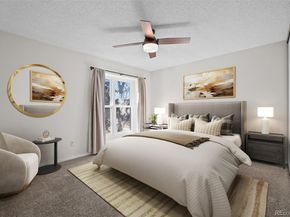 5904 S Netherland Circle, Centennial CO 80015