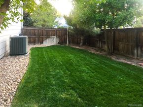 5904 S Netherland Circle, Centennial CO 80015