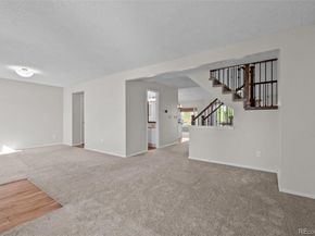 5904 S Netherland Circle, Centennial CO 80015