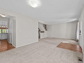 5904 S Netherland Circle, Centennial CO 80015