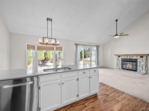 5904 S Netherland Circle, Centennial CO 80015