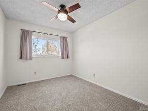 5904 S Netherland Circle, Centennial CO 80015