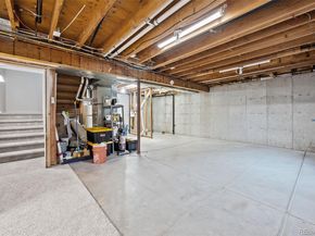 5904 S Netherland Circle, Centennial CO 80015