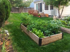 5904 S Netherland Circle, Centennial CO 80015