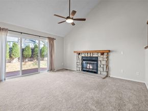 5904 S Netherland Circle, Centennial CO 80015
